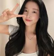 旗舰预约服务台