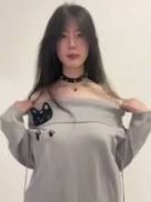 17c一起草官网 - 视频作品展示与文化创意交流平台